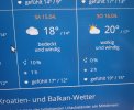 Wetter split_1.jpg