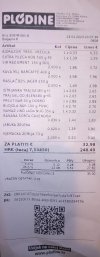 Einkaufszettel Plodine 23.4.2023.JPG