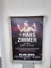 Hans Zimmer.jpg