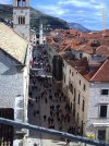 Dubrovnik 2009.2.JPG