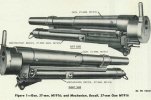 M1916-DEtails.jpg