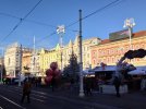 IMG_20191224_122007_HDR.JPG