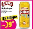 ozujsko-helles-lager-large.jpeg