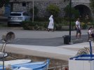 DSC02682.JPG
