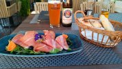 7 Abendessen 2.jpg 7 Abendessen 2.jpg