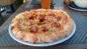 8 Abendessen 3.jpg 8 Abendessen 3.jpg