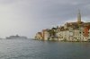 _IGP1681 (2).JPG