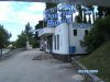 BILD0683.JPG