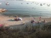 k-DSC09590.JPG