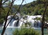 krka.jpg