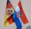 BURKI 24.jpg