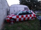 DSC03408.JPG