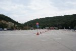 DSC07341.JPG