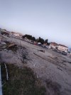 IMG_20240617_090314.jpg