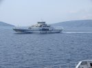 DSC01057.JPG