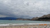 DSC01960-modified.jpg
