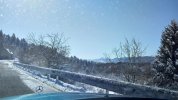 IMG_20210407_094923_HDR.JPG