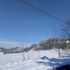 IMG_20210407_111816_HDR.JPG