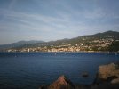Opatija on Prelug aus Windsurfer.jpg