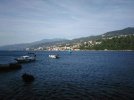 opatija und boote.jpg
