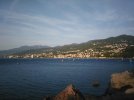 IMG_20240901_073307.JPG