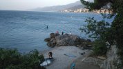 IMG_20240901_070415.JPG
