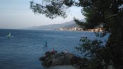 IMG_20240901_070421.JPG