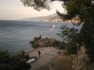 IMG_20240901_070545.JPG