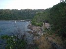 IMG_20240901_070725.JPG