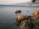 IMG_20240901_072519.JPG