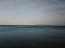 IMG_20240901_072542.JPG