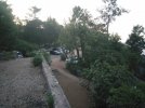 IMG_20240901_070558.JPG