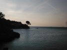 IMG_20240901_072428.JPG