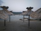 durchblick richtung punat hafen.JPG