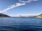 krk brücke.JPG