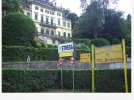 stresa.jpg stresa.jpg