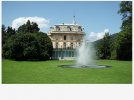 stresa.jpg1.JPG stresa.jpg1.JPG