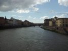 Ponte Vecchio brücke.jpg Ponte Vecchio brücke.jpg