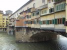 Ponte Vecchio brücke.jpg2.jpg
