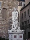 bei den uffizien.jpg