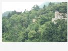 versteckt.jpg1.JPG