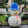Schneemann.JPG