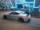 IMG_20240910_200238.JPG