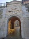 tor zadar.JPG