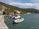 IMG_20240918_132424.JPG