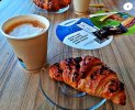 2 Erste Kaffeepause.jpg 2 Erste Kaffeepause.jpg