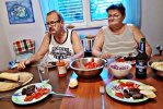 12 Gemeinsames Abendessen.jpg