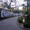 wandbilder opatija.3.JPG