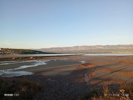 IMG_20241101_160845[1].JPG