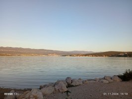 IMG_20241101_161809[1].JPG